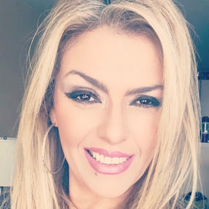 Meet your Posher, Susana